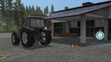 Farming Simulator 17 - sklep, ulepszenia pojazdów, pożyczka