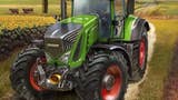 Farming Simulator 17 supera expectativas e vende 1 milhão de unidades