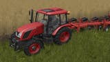 Farming Simulator 17 - tworzenie, poszerzanie i łączenie pól