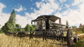 Farming Simulator 19 is free on Epic right now