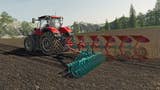 Farming Simulator 19 - Edycja Premium i Rolnictwo Alpejskie: cena i oferty