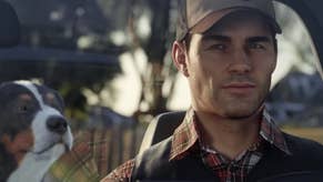 Farming Simulator 19 gets a November release date on PC, Xbox One, and PS4