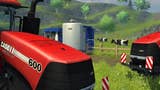 Farming Simulator 2013: Official Expansion 2 - review