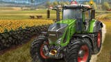 Farming Simulator 19 gratuito na Epic Games Store