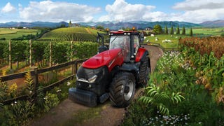 Wszyscy na traktory! Edycja Premium Farming Simulator 19 w okazyjnej cenie