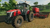 Farming Simulator 22 - wymagania na PC