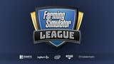 Ogłoszono e-sportową Ligę Farming Simulator