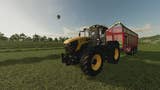 Farming Simulator 22 to hit. Sprzedano 3 miliony egzemplarzy rolniczego symulatora