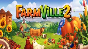 Cloning and doubling - how to clone and double in Farmville 2