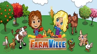 Zynga to sunset FarmVille after 11 years