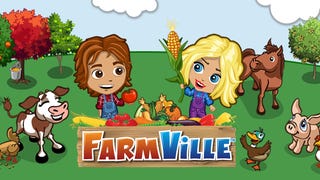 Zynga to sunset FarmVille after 11 years