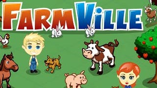 FarmVille now boasts 80 million monthly users