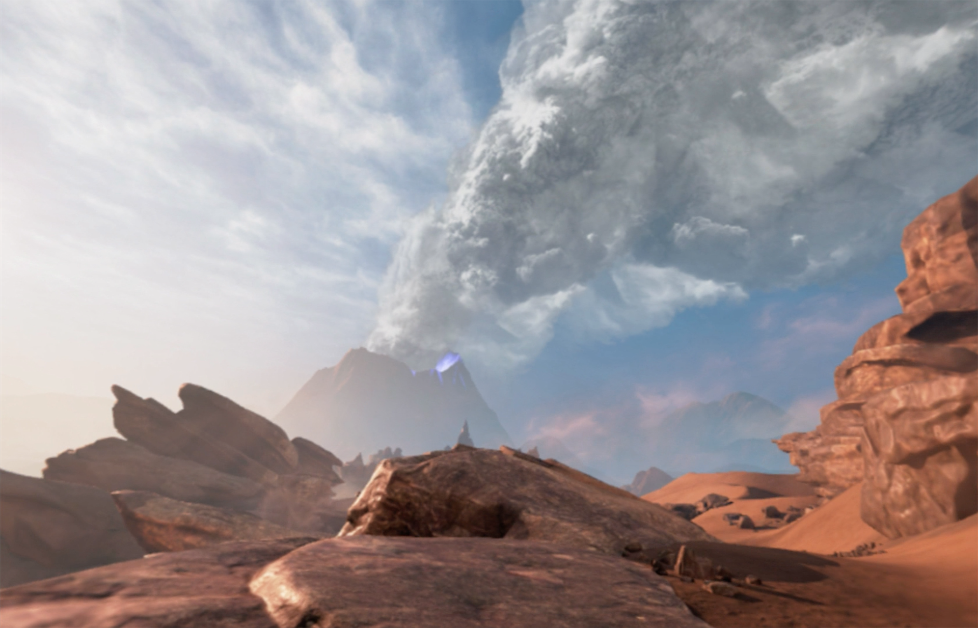 Farpoint review | Eurogamer.net