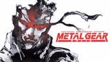 Fãs celebram os 30 anos do Metal Gear