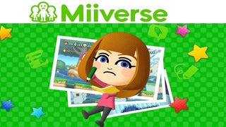 Fãs da Nintendo criam arquivo massivo do Miiverse