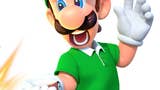 Fãs da Nintendo tentam medir pénis de Luigi