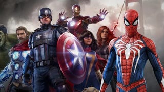 Fãs da Xbox pedem boicote a Marvel's Avengers pelos conteúdos exclusivos PlayStation