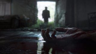 Fãs especulam sobre a história de The Last of Us: Part II