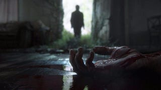 Fãs especulam sobre a história de The Last of Us: Part II