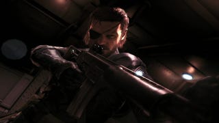 Fãs exigem que conteúdos cortados de Metal Gear Solid V: The Phantom Pain sejam lançados