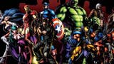 Fãs iniciam petição para Marvel vs Capcom 4