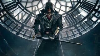 Fãs poderão jogar Assassin's Creed: Syndicate antes do lançamento