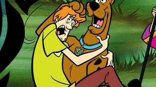 Fãs querem Shaggy de Scooby Doo em Mortal Kombat 11