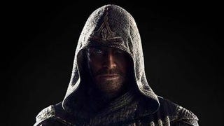 Assassin's Creed Movie Costume, Setting & Character Name Revealed