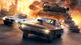 Fast & Furious Crossroads to porażka - bardzo niskie oceny w recenzjach