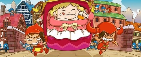 Princess Cake Topper : Amazon.in: Toys & Games