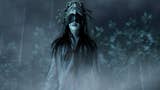 Fatal Frame: The Raven Haired Shrine Maiden anunciado para Wii U