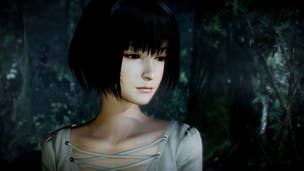 Fatal Frame 5 likely to come west, says Itagaki