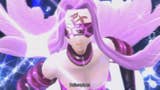 Fate/Extella: The Umbral Star, ecco il trailer dedicato a Medusa
