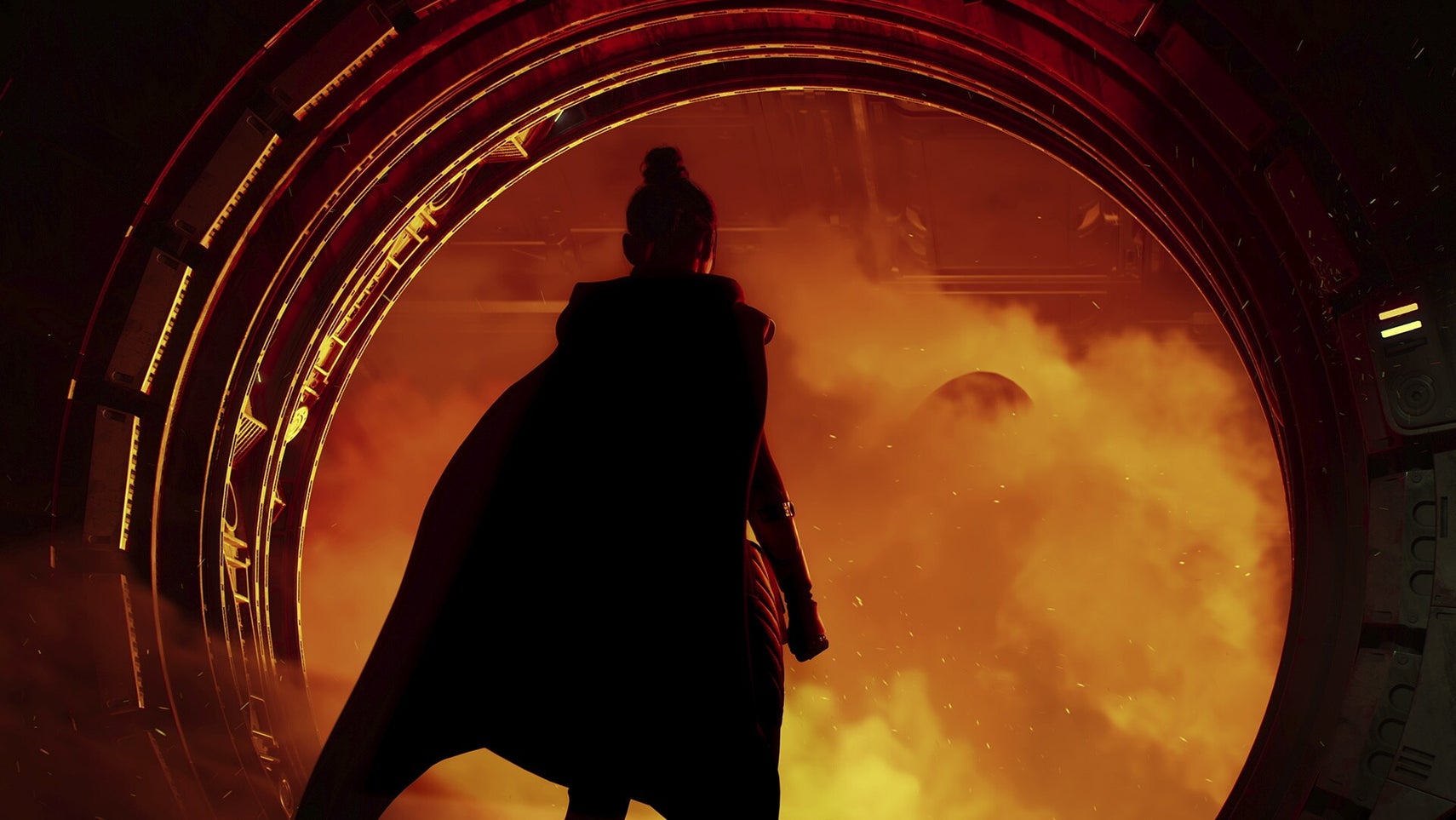 New AAA collective to publish Star Wars: Fate of the Old Republic plus games from CoD and Yu-Gi-Oh! veterans