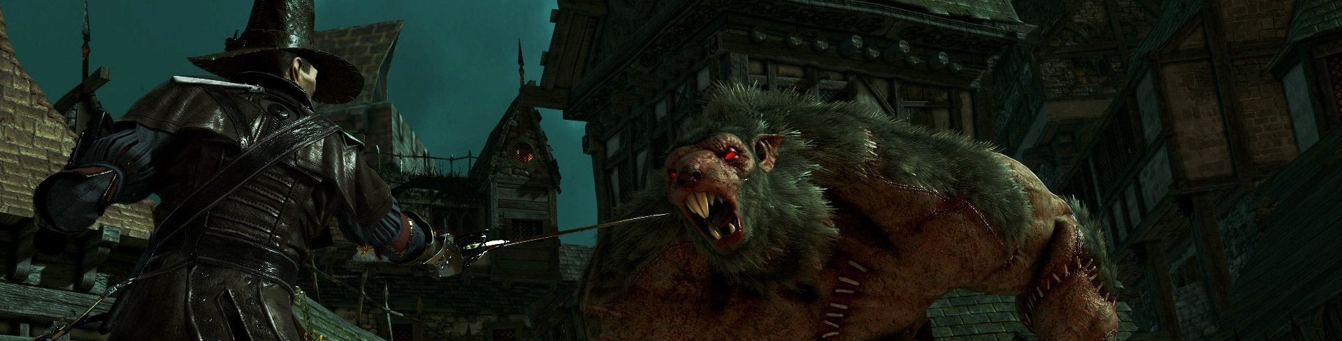 Fatshark werkt aan Warhammer: End Times - Vermintide