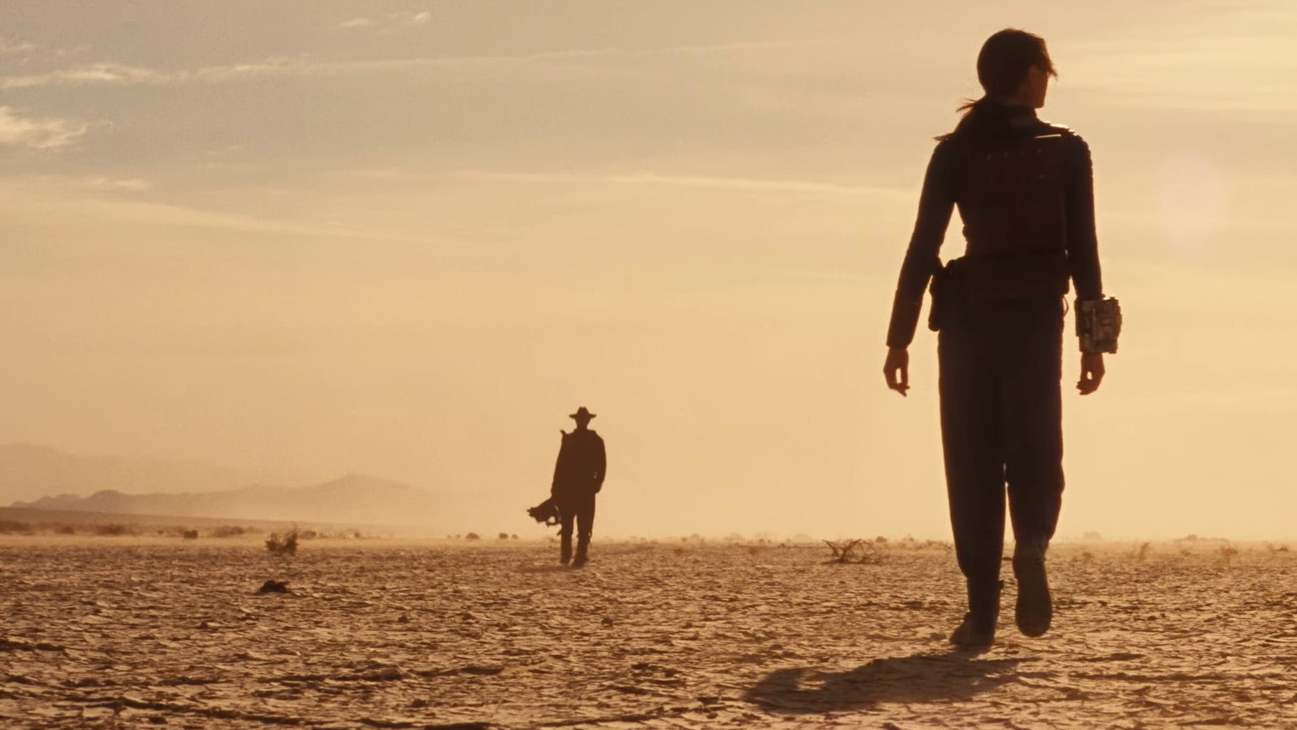 Fallout-Die-Serie-kommt-eher-in-New-Vegas-an-als-Lucy-und-Cooper-den-Weg-dorthin-finden