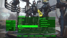 Wot I Think - Fallout 4: Automatron