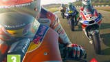 Favij e Guido Meda insieme per la MotoGP (virtuale)
