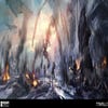 Titanfall 2 artwork