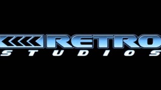 Compositor de Deus Ex assina pela Retro Studios