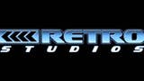 Compositor de Deus Ex assina pela Retro Studios