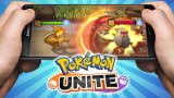 Como fazer o pré-registo para Pokémon Unite no mobile?