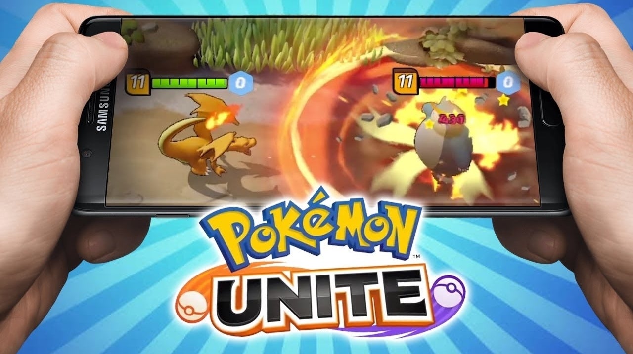 Pokemon.com No Torneios Pokémon no Brasil e em todo o mundo na fase regional ...
