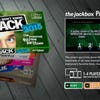 The Jackbox Party Pack screenshot