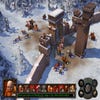 Screenshots von Heroes of Might & Magic V: Hammers of Fate