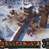 Heroes of Might & Magic V: Hammers of Fate screenshot