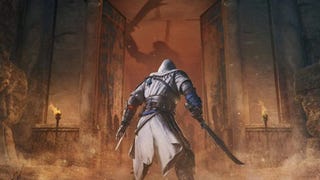 Assassin's Creed Mirage sarà all'Ubisoft Forward ma ci sarebbe già una immagine leak!