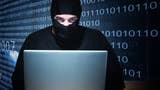 FBI acusa quatro hackers nos EUA por roubos até 200 milhões de dólares