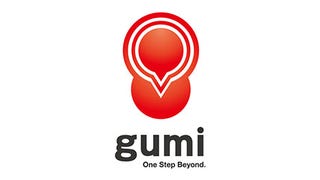 Gumi Inc. acquires stake in blockchain game developer Double Jump.Tokyo