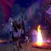 Medieval Moves: Deadmund's Quest screenshot